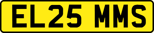 EL25MMS