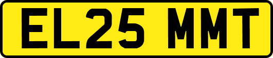 EL25MMT