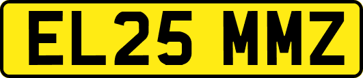 EL25MMZ