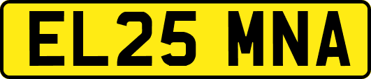 EL25MNA