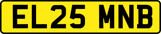 EL25MNB