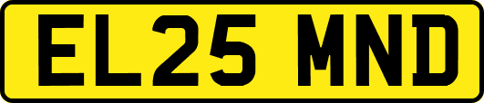 EL25MND