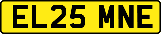 EL25MNE