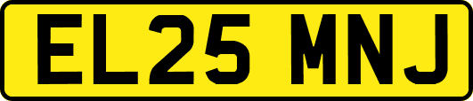 EL25MNJ