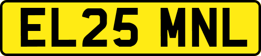 EL25MNL