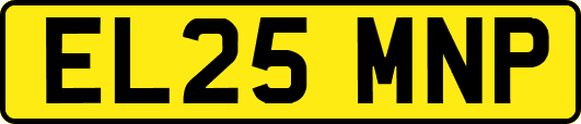 EL25MNP