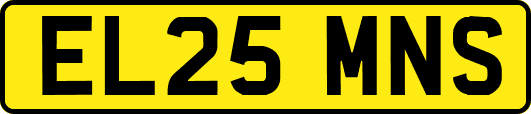 EL25MNS