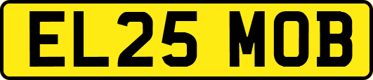 EL25MOB
