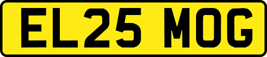 EL25MOG