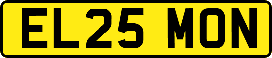 EL25MON