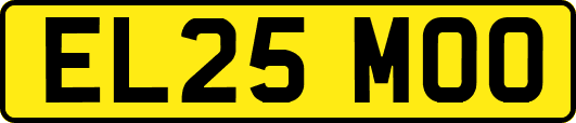 EL25MOO