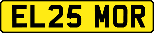EL25MOR