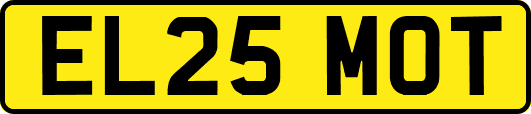 EL25MOT