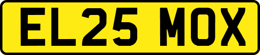 EL25MOX