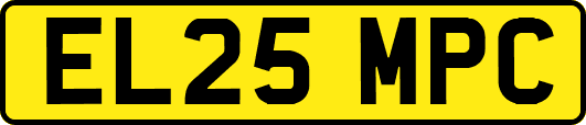 EL25MPC