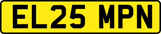 EL25MPN