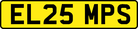 EL25MPS