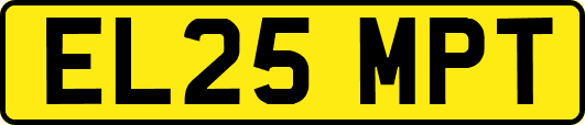 EL25MPT