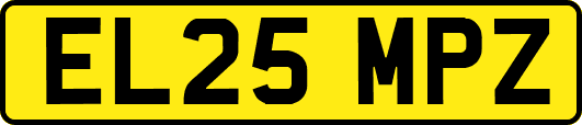 EL25MPZ