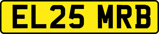 EL25MRB