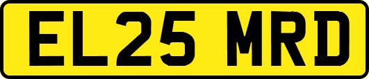 EL25MRD