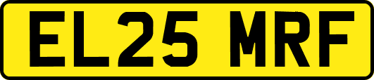 EL25MRF
