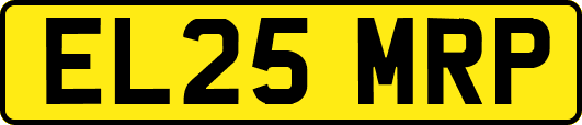 EL25MRP