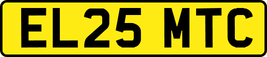 EL25MTC