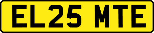 EL25MTE