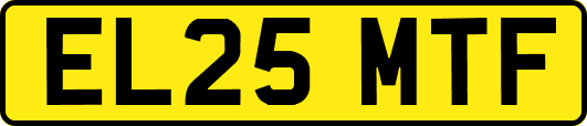 EL25MTF