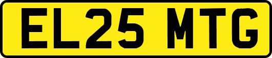 EL25MTG