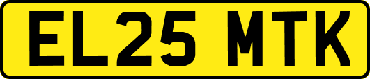 EL25MTK