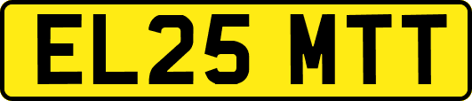 EL25MTT