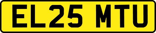 EL25MTU