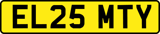 EL25MTY