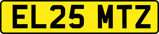 EL25MTZ