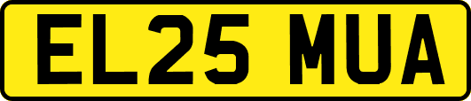 EL25MUA