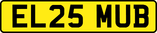 EL25MUB