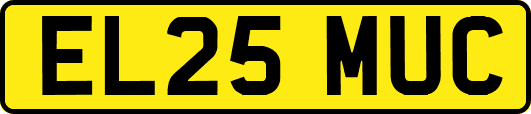 EL25MUC