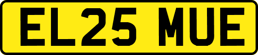 EL25MUE