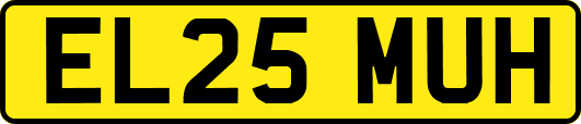 EL25MUH