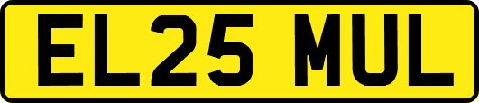 EL25MUL