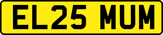 EL25MUM