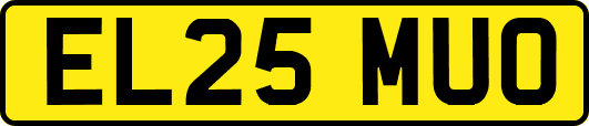 EL25MUO