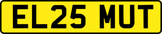 EL25MUT