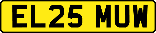 EL25MUW