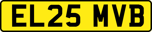 EL25MVB