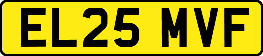 EL25MVF