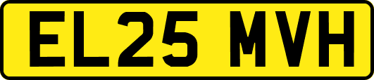 EL25MVH