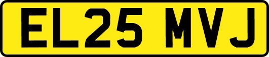 EL25MVJ